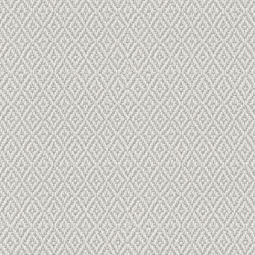 Galerie Diamond Weave Wallpaper - 47488 - Beige