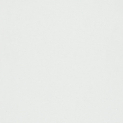 Galerie Matte Plain Texture Wallpaper - 82345 - White