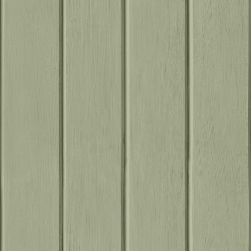 Galerie Doga Happy Wallpaper - 14875 - Green