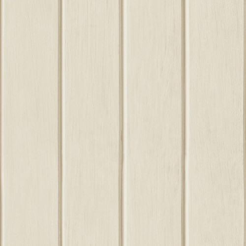 Galerie Doga Happy Wallpaper - 14877 - Beige