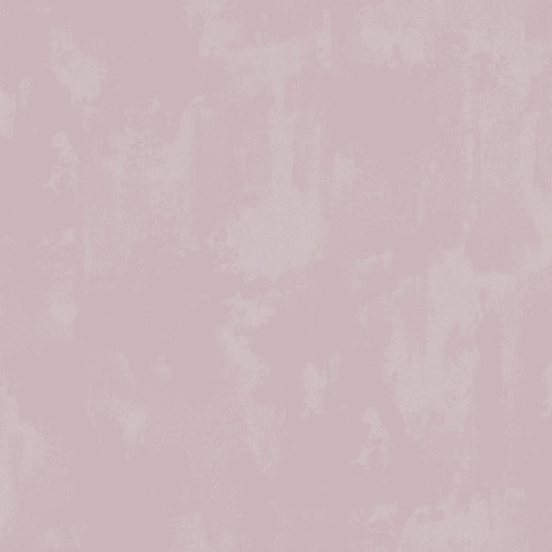 Galerie Mottled Wallpaper - 14884 - Pink