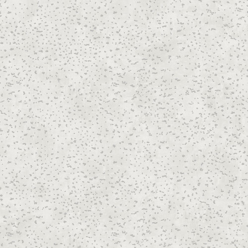 Galerie Wallcoverings Spot Wallpaper - DWP0019-04 - Light Grey