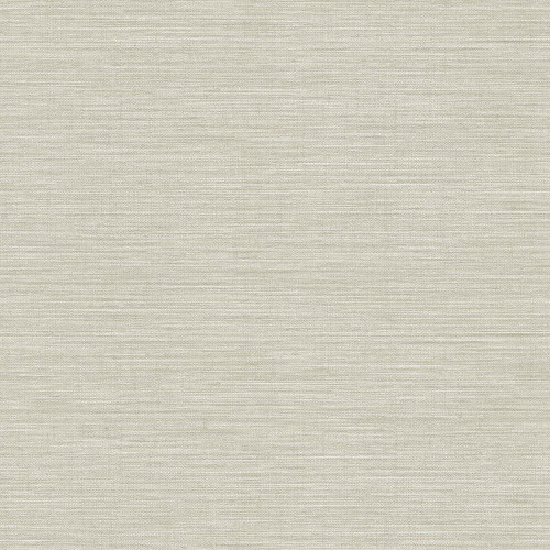 Galerie Wallcoverings Weave Wallpaper - F-SR7001 - Gold