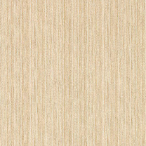 Harlequin Palla Wallpaper - 113086 - Linen