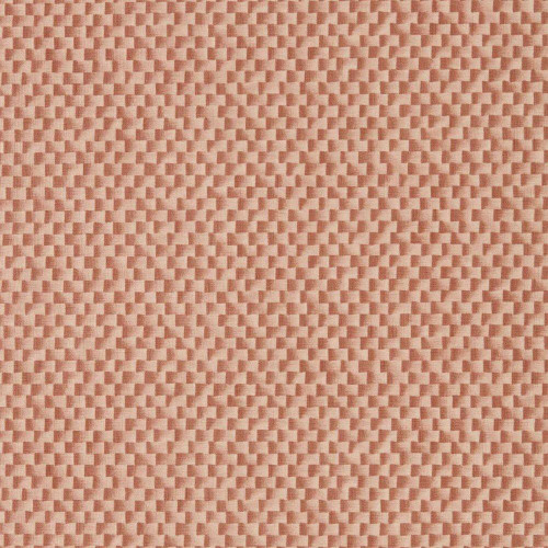 Harlequin Skiva Wallpaper - 113091 - Grounded