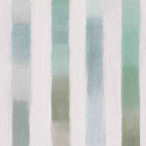 Harlequin Onburu Wallpaper - 113110 - Canopy / Diffused Light
