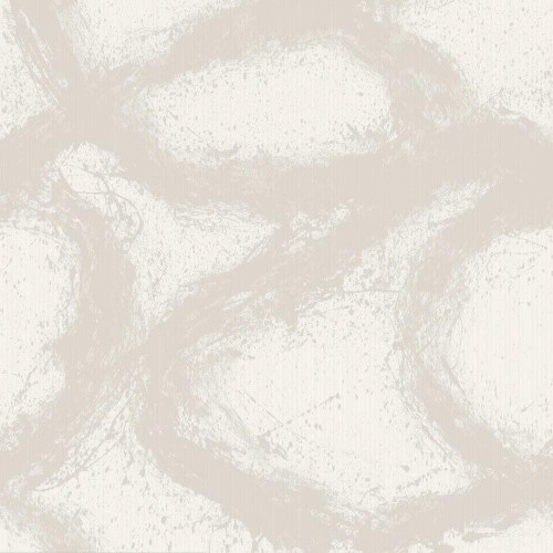 Harlequin Enigmatic Wallpaper - 113107 - Oyster / First Light