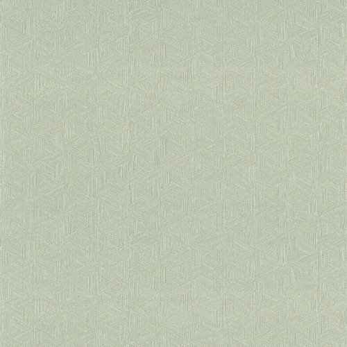 Casamance Lindu Wallpaper - 76480508 - Opaline