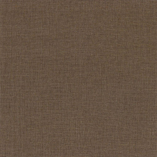 Casamance Lienzo Wallpaper - 76332956 - Sepia
