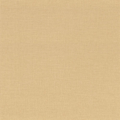 Casamance Lienzo Wallpaper - 76333058 - Vanilla