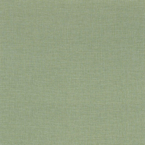 Casamance Lienzo Wallpaper - 76333772 - Cactus