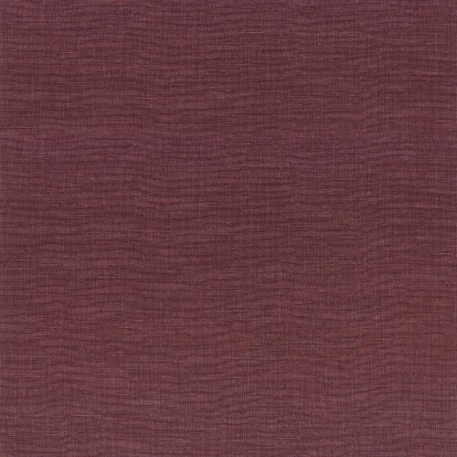Casamance Shinok Wallpaper - 73810100 - Purple