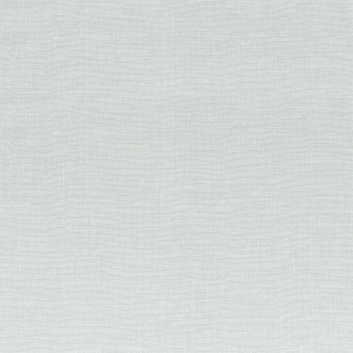 Casamance Shinok Wallpaper - 73810504 - Polar Blue