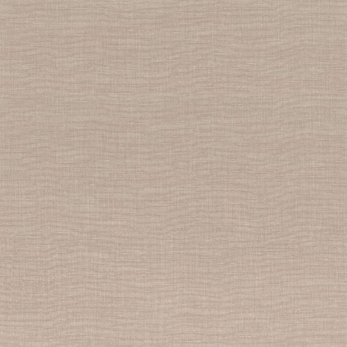 Casamance Shinok Wallpaper - 73818854 - Beige
