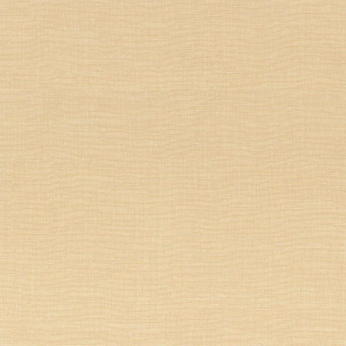 Casamance Shinok Wallpaper - 73819262 - Vanilla