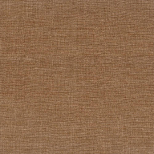 Casamance Shinok Wallpaper - 73819466 - Tawny
