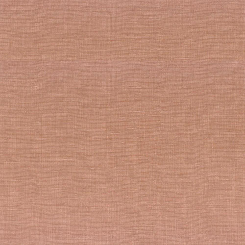 Casamance Shinok Wallpaper - 73819670 - Peach Skin