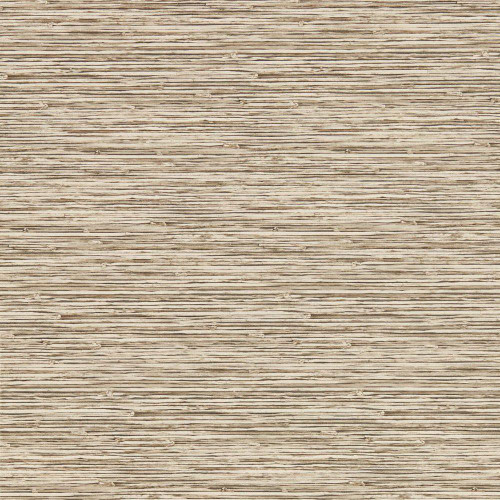 Clarke & Clarke Xan Wallpaper - W0192/03 - Linen