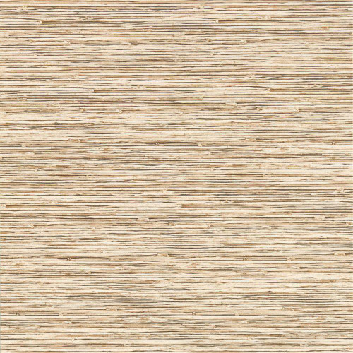 Clarke & Clarke Xan Wallpaper - W0192/06 - Sahara