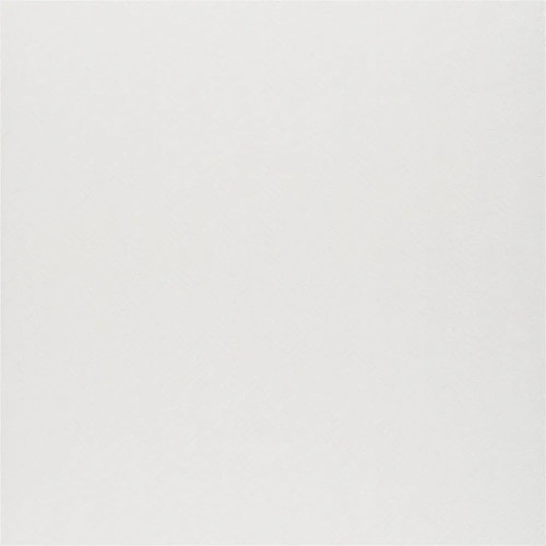 Ralph Lauren Koa Chevron Wallpaper - PRL5081/01 - White