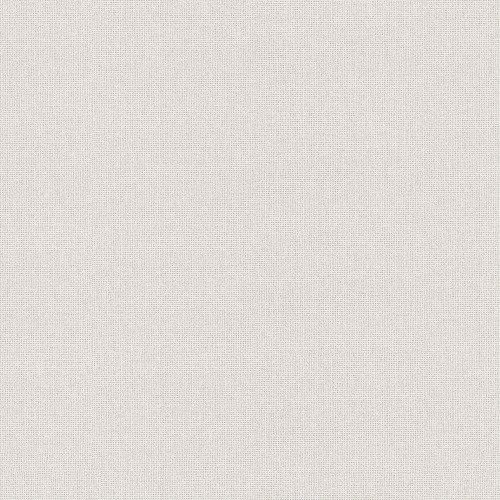 Galerie Weave Wallpaper - G68037 - Cream