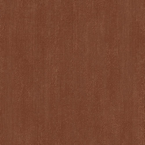 Galerie Snakeskin Wallpaper - G68042 - Orange