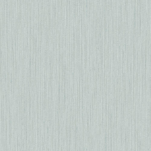 Galerie Vertical Weave Wallpaper - G68657 - Green