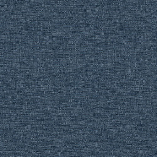 Grandeco Telma Wallpaper - 199511 - Navy Blue