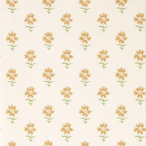 Harlequin Henry Holland Fellcroft Wallpaper - 113161 - Honeycombe