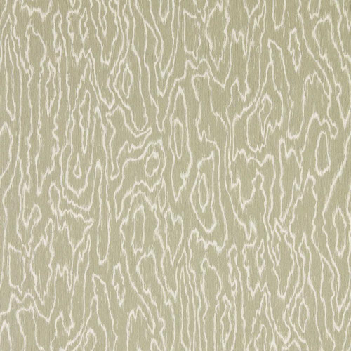 Harlequin Henry Holland Edenfield Wallpaper - 113173 - Neptune Green