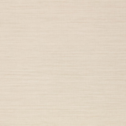 Romo Ciro Abaca Embossed Wallpaper - W462/02 - Jasmine