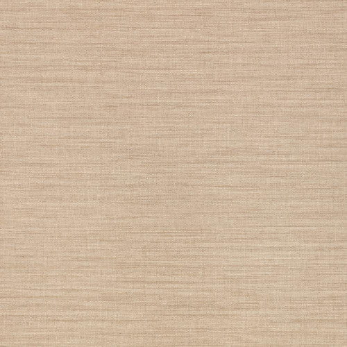 Romo Ciro Abaca Embossed Wallpaper - W462/05 - Doeskin