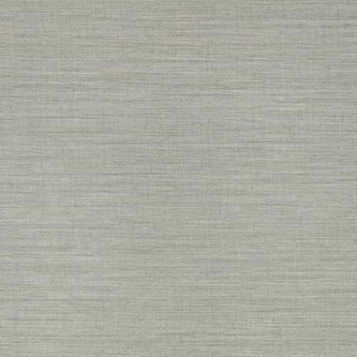 Romo Ciro Abaca Embossed Wallpaper - W462/07 - Silver Blue