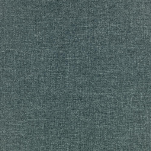 Romo Neo Linen Embossed Wallpaper - W463/08 - Ink