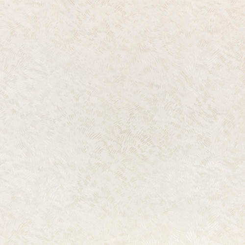 Romo Shiri Wallpaper - W469/01 - Pearl