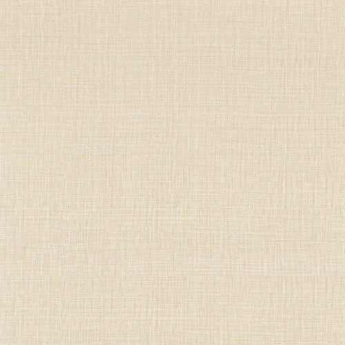 Casamance Sierra Wallpaper - 76701834 - Sable