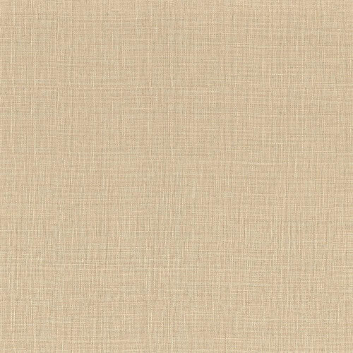 Casamance Sierra Wallpaper - 76701936 - Travertin