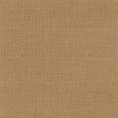 Casamance Sierra Wallpaper - 76702650 - Camel