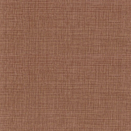 Casamance Sierra Wallpaper - 76702752 - Acajou