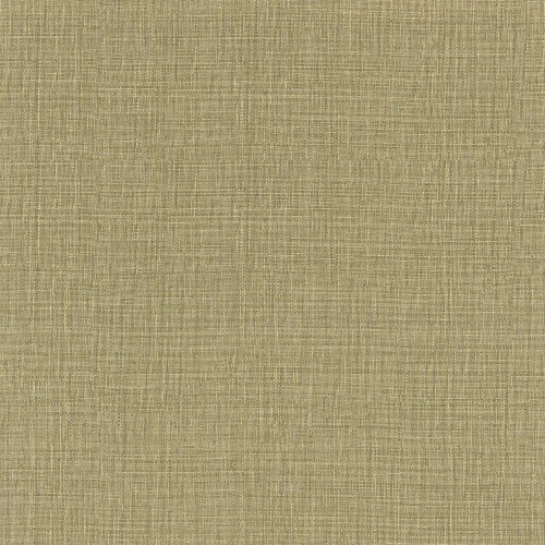 Casamance Sierra Wallpaper - 76703262 - Cactus