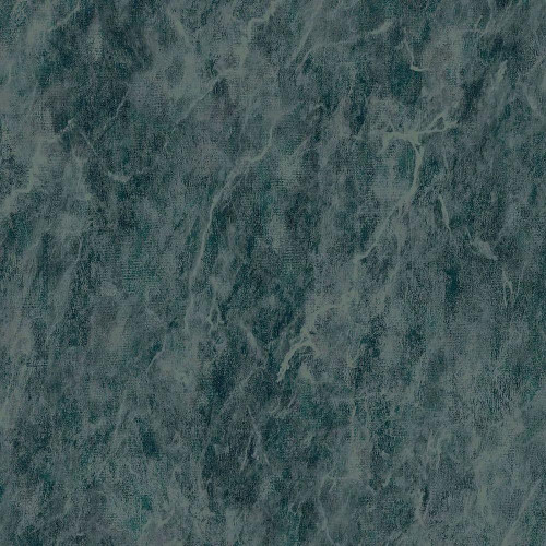 NEXT Washed Marble Wallpaper - 118327 - Blue