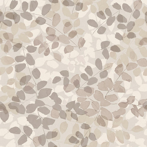 NEXT Forest Floor Wallpaper - 128832 - Neutral