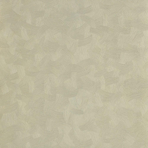 Casamance Berenice Wallpaper - 76662242 - Opaline / Dore