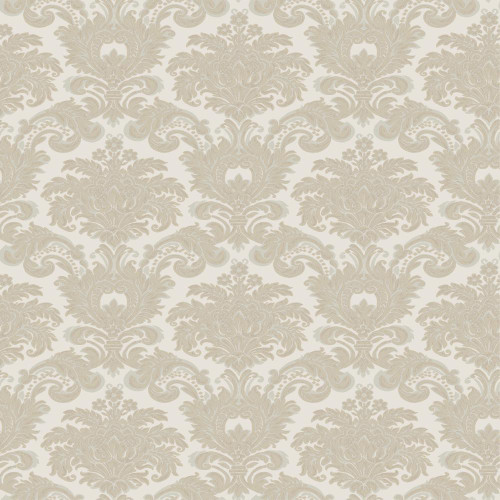 Galerie Damasco Allegro Wallpaper - IS33323 - Rope