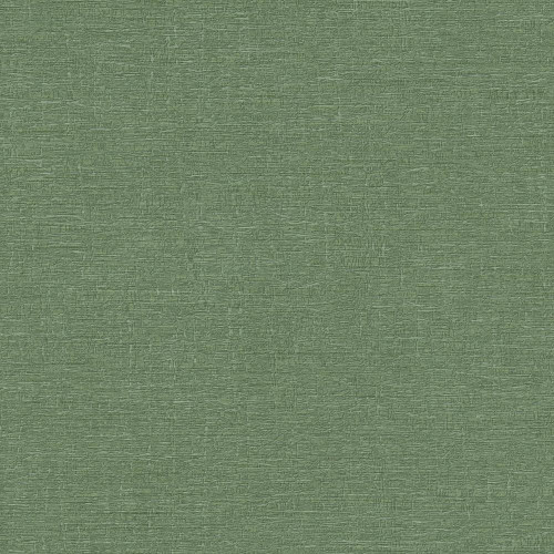 Galerie Bark Texture Wallpaper - WH30117 - Green