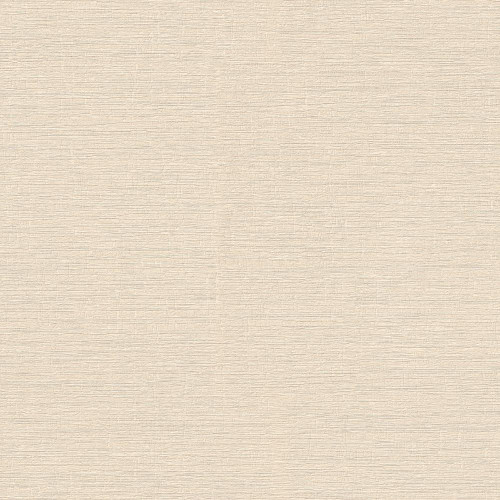 Galerie Bark Texture Wallpaper - WH30119 - Cream