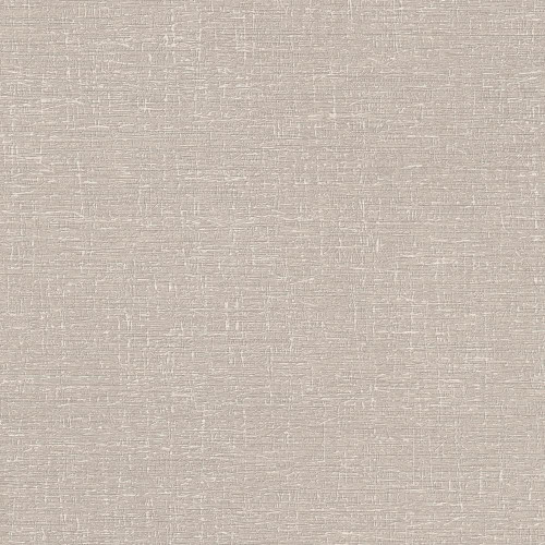 Galerie Bark Texture Wallpaper - WH30121 - Beige