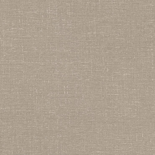 Galerie Bark Texture Wallpaper - WH30122 - Deep Beige