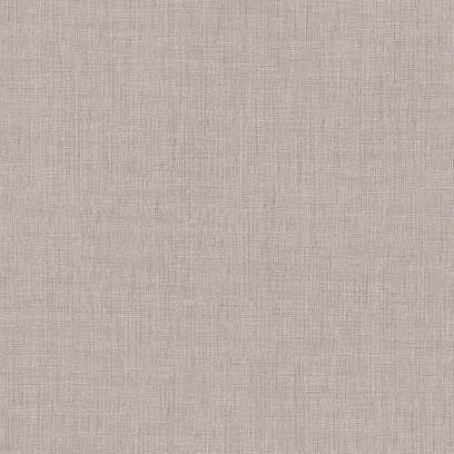 Galerie Cotton Texture Wallpaper - WH30132 - Beige