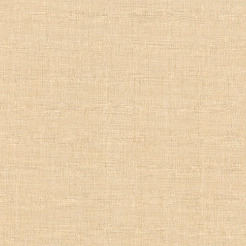 Galerie Cotton Texture Wallpaper - WH30134 - Beige